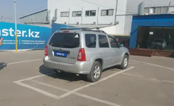Mazda Tribute 2005 года за 3 000 000 тг. в Алматы фото 3