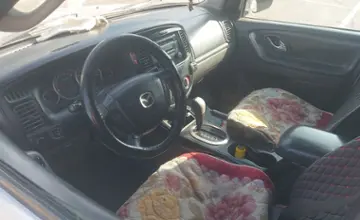 Mazda Tribute 2005 года за 3 000 000 тг. в Алматы фото 5