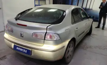Renault Laguna 2003 года за 2 500 000 тг. в Павлодар