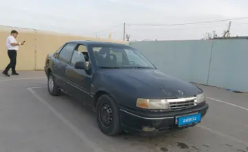 Opel Vectra 1990 года за 800 000 тг. в Шымкент фото 2