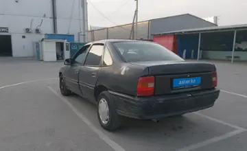 Opel Vectra 1990 года за 800 000 тг. в Шымкент фото 4
