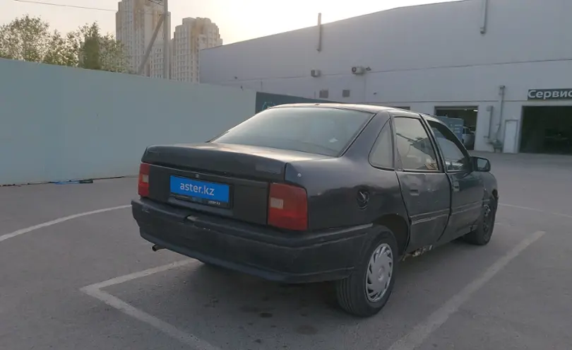 Opel Vectra 1990 года за 800 000 тг. в Шымкент фото 3