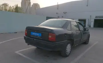 Opel Vectra 1990 года за 800 000 тг. в Шымкент фото 3