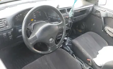 Opel Vectra 1990 года за 800 000 тг. в Шымкент фото 5