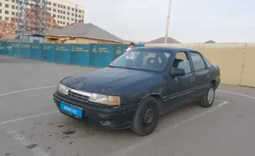 Opel Vectra 1990 года за 800 000 тг. в Шымкент фото 1