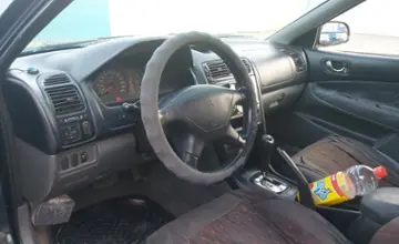 Mitsubishi Galant 1999 года за 1 600 000 тг. в Шымкент фото 5