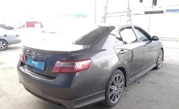 Toyota Camry 2007 года за 5 600 000 тг. в Атырау