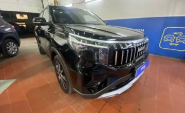 Kia Sportage 2023 года за 11 500 000 тг. в Астана фото 3