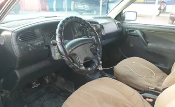 Volkswagen Vento 1992 года за 1 000 000 тг. в Шымкент фото 5