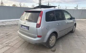 Ford C-MAX 2004 года за 2 000 000 тг. в Уральск