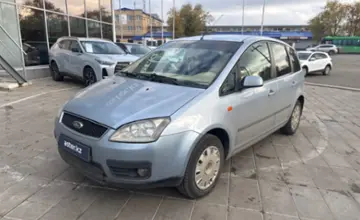 Ford C-MAX 2004 года за 2 000 000 тг. в Уральск фото 1