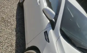 Kia Rio 2014 года за 5 800 000 тг. в Алматы фото 3