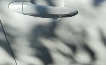 Chevrolet Monza 2023 года за 6 800 000 тг. в Астана