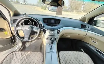 Subaru Tribeca 2005 года за 5 000 000 тг. в Алматы