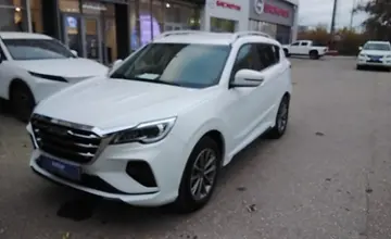 Jetour X70 2023 года за 8 000 000 тг. в Актобе фото 1