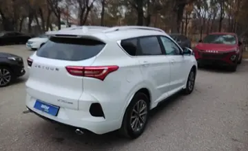 Jetour X70 2023 года за 8 000 000 тг. в Актобе