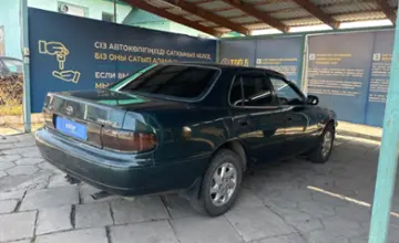 Toyota Camry 1992 года за 2 000 000 тг. в Талдыкорган