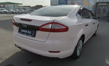 Ford Mondeo 2010 года за 4 000 000 тг. в Кокшетау