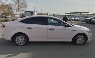Ford Mondeo 2010 года за 4 000 000 тг. в Кокшетау фото 4