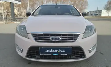 Ford Mondeo 2010 года за 4 000 000 тг. в Кокшетау фото 2