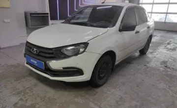 LADA (ВАЗ) Granta 2022 года за 5 000 000 тг. в Павлодар фото 1