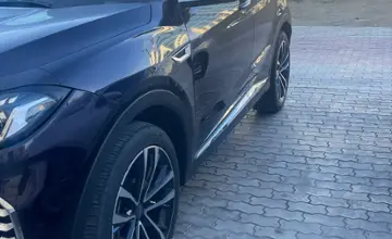 Jetour X70 PLUS 2023 года за 9 000 000 тг. в Актау фото 4