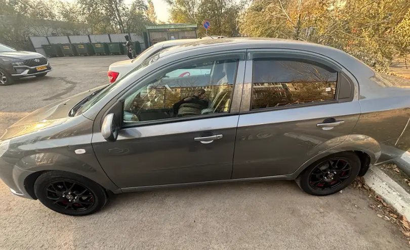 Купить Chevrolet Nexia 2021 года в Костанае, цена 4000000 тенге. Продажа Chevrolet Nexia в Костанае - Aster.kz. №c1253558 Chevrolet Nexia 2021 года за 4 000 000 тг. в Костанай