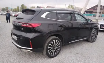 EXEED TXL 2023 года за 12 000 000 тг. в Актобе