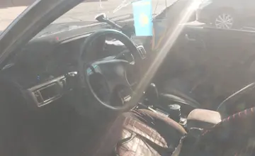 Mitsubishi Galant 1992 года за 1 200 000 тг. в Алматы фото 5