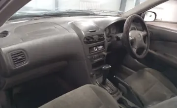 Nissan Sunny 1999 года за 1 400 000 тг. в Астана фото 5