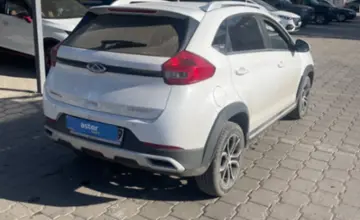 Chery Tiggo 2 Pro 2023 года за 5 000 000 тг. в Караганда