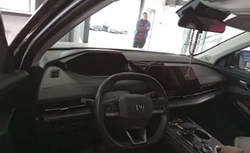 Changan CS55 2024 года за 10 000 000 тг. в Астана фото 5