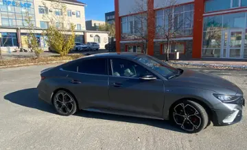 Hyundai Lafesta 2023 года за 11 800 000 тг. в Костанай фото 3