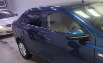 Chevrolet Cobalt 2023 года за 6 300 000 тг. в Павлодар фото 4