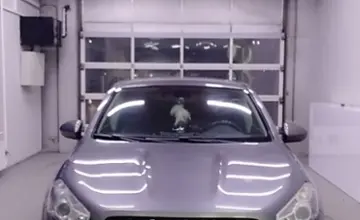 Nissan Qashqai 2012 года за 6 000 000 тг. в Павлодар фото 2