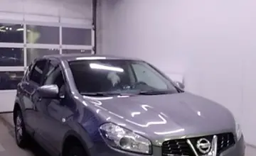 Nissan Qashqai 2012 года за 6 000 000 тг. в Павлодар фото 3