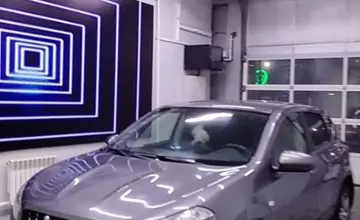 Nissan Qashqai 2012 года за 6 000 000 тг. в Павлодар фото 1