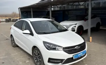 Chery Arrizo 5 2023 года за 7 500 000 тг. в Караганда фото 3