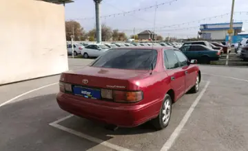 Toyota Camry 1992 года за 2 200 000 тг. в Тараз
