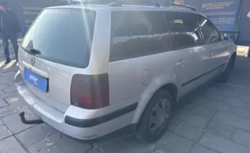 Volkswagen Passat 1998 года за 1 800 000 тг. в Талдыкорган