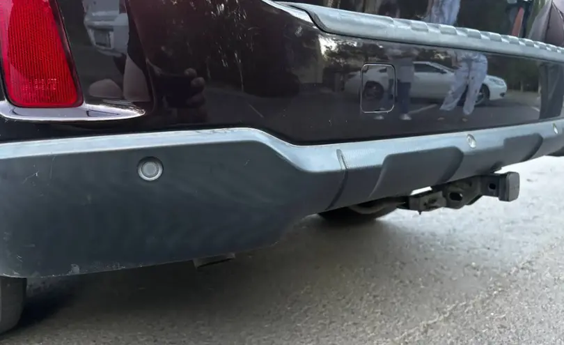 Subaru Outback 2016 года за 10 300 000 тг. в Астана фото 3