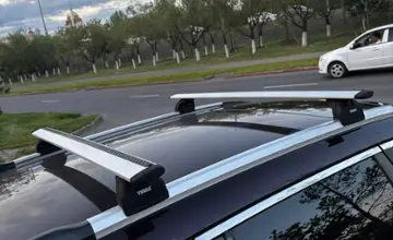 Subaru Outback 2016 года за 10 300 000 тг. в Астана фото 2