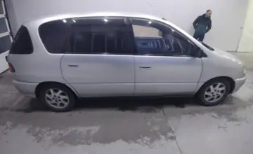 Toyota Ipsum 1996 года за 2 400 000 тг. в Павлодар фото 4