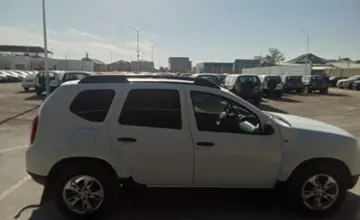 Renault Duster 2013 года за 5 000 000 тг. в Кызылорда фото 4