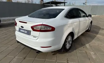 Ford Mondeo 2014 года за 6 000 000 тг. в Уральск