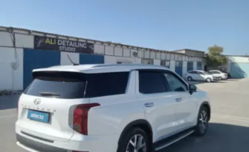 Hyundai Palisade 2020 года за 20 000 000 тг. в Актау