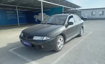 Mitsubishi Carisma 1995 года за 1 200 000 тг. в Кызылорда фото 1