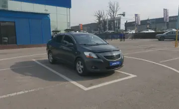 Toyota Yaris 2010 года за 4 500 000 тг. в Алматы фото 2