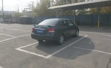 Toyota Yaris 2010 года за 4 500 000 тг. в Алматы фото 3