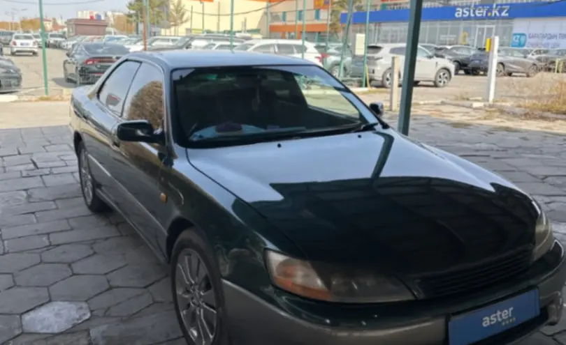Toyota Windom 1994 года за 1 800 000 тг. в Талдыкорган фото 3